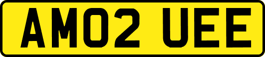 AM02UEE