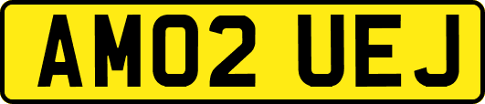 AM02UEJ