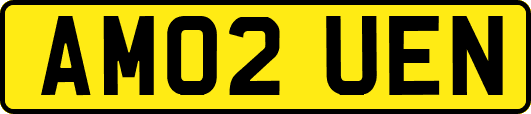 AM02UEN