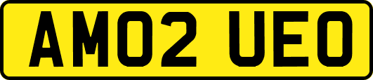 AM02UEO
