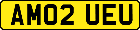 AM02UEU