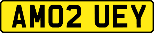 AM02UEY