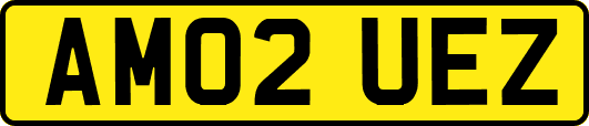AM02UEZ