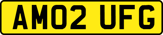 AM02UFG