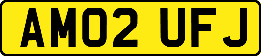 AM02UFJ