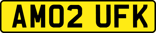AM02UFK