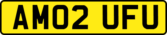 AM02UFU