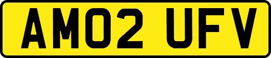 AM02UFV