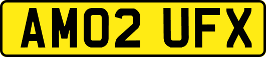 AM02UFX