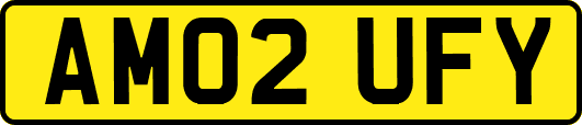 AM02UFY