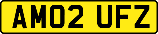 AM02UFZ