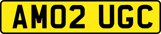 AM02UGC