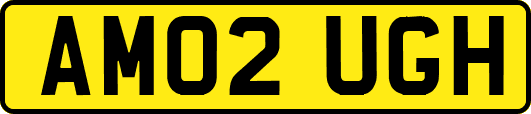 AM02UGH