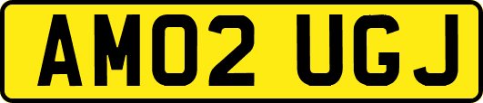 AM02UGJ
