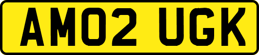AM02UGK