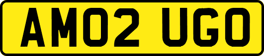 AM02UGO