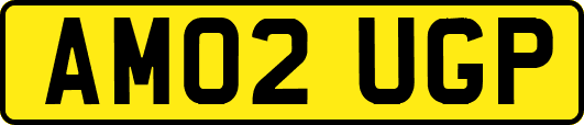 AM02UGP
