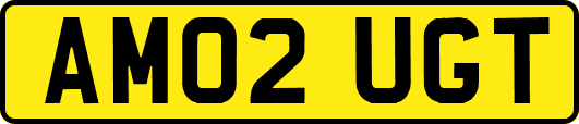 AM02UGT
