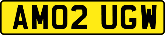 AM02UGW