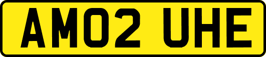 AM02UHE