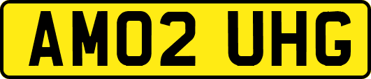 AM02UHG
