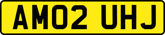 AM02UHJ