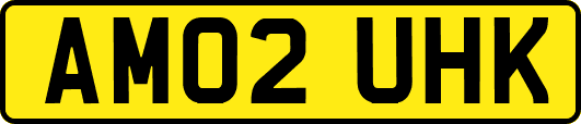 AM02UHK