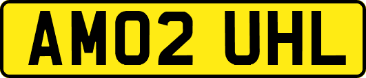 AM02UHL