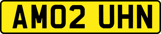AM02UHN