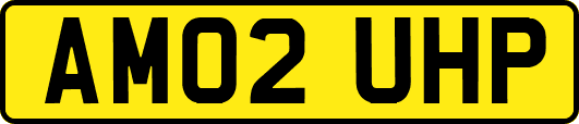 AM02UHP