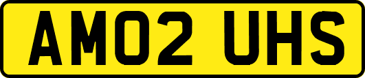 AM02UHS