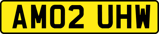AM02UHW