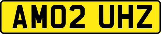 AM02UHZ