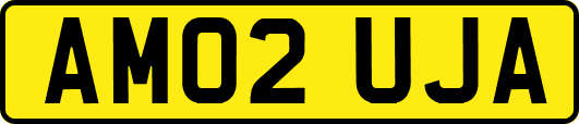 AM02UJA