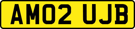 AM02UJB