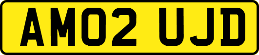 AM02UJD