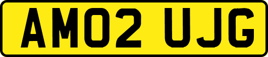AM02UJG