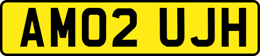 AM02UJH
