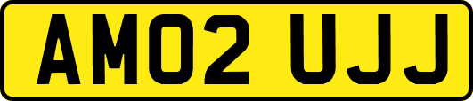 AM02UJJ