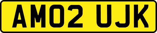 AM02UJK
