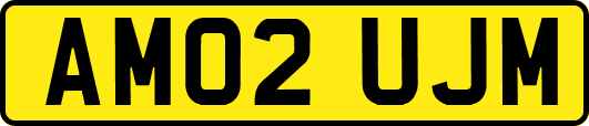 AM02UJM