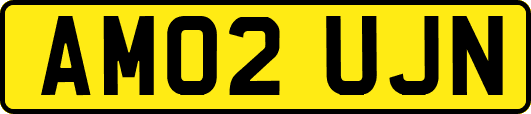 AM02UJN