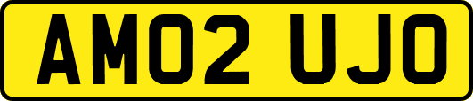 AM02UJO