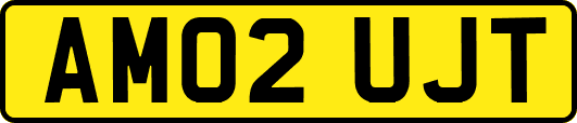 AM02UJT