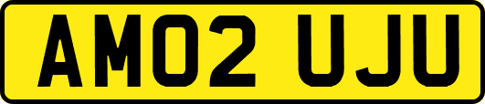 AM02UJU