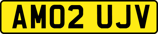 AM02UJV