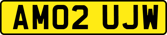 AM02UJW