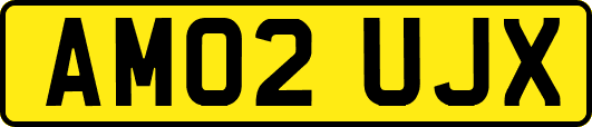 AM02UJX