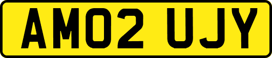 AM02UJY