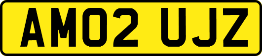 AM02UJZ